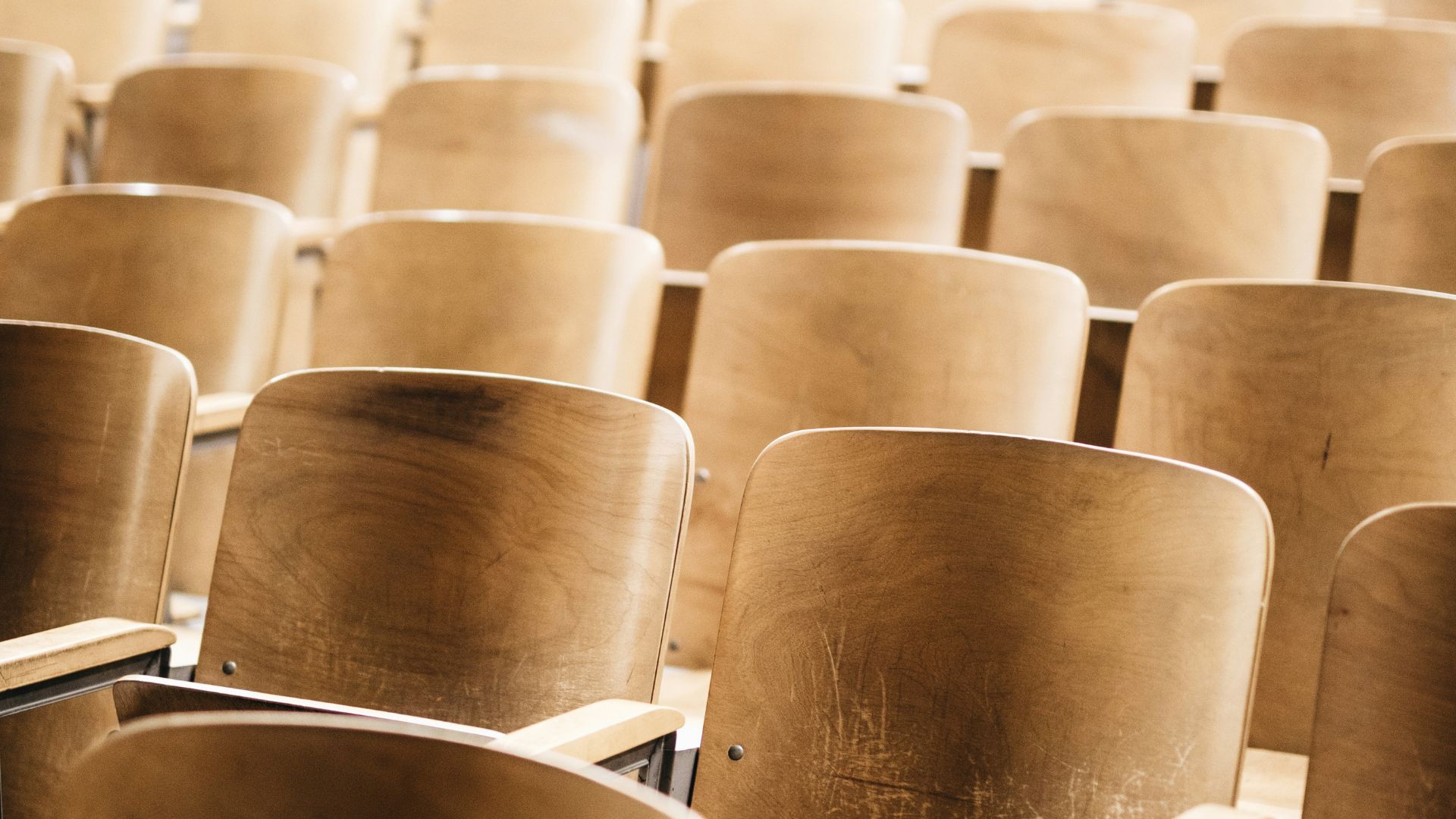 Assessment and Accreditation
