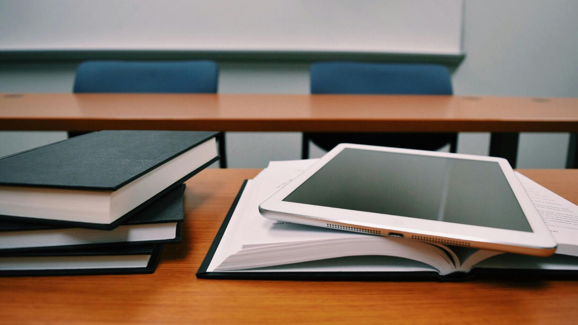 Results of Assessment and Accreditation Processes