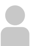 Person_Image_Placeholder